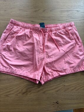 H&M Men’s Bathing Suit